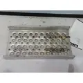 INTERNATIONAL PROSTAR 122 TANK STEP thumbnail 2