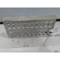 INTERNATIONAL PROSTAR 122 TANK STEP thumbnail 3