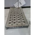 INTERNATIONAL PROSTAR 122 TANK STEP thumbnail 4