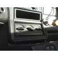 INTERNATIONAL PROSTAR 122 TEMPERATURE CONTROL thumbnail 1