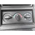 INTERNATIONAL PROSTAR 122 TEMPERATURE CONTROL thumbnail 1