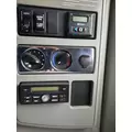 INTERNATIONAL PROSTAR 122 TEMPERATURE CONTROL thumbnail 1