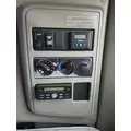 INTERNATIONAL PROSTAR 122 TEMPERATURE CONTROL thumbnail 2