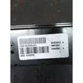 INTERNATIONAL PROSTAR 122 TEMPERATURE CONTROL thumbnail 3