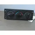 INTERNATIONAL PROSTAR 122 TEMPERATURE CONTROL thumbnail 1