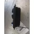 INTERNATIONAL PROSTAR 122 TEMPERATURE CONTROL thumbnail 2
