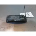 INTERNATIONAL PROSTAR 122 TEMPERATURE CONTROL thumbnail 3