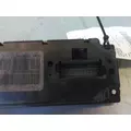 INTERNATIONAL PROSTAR 122 TEMPERATURE CONTROL thumbnail 4