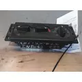 INTERNATIONAL PROSTAR 122 TEMPERATURE CONTROL thumbnail 5