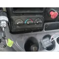 INTERNATIONAL PROSTAR 122 TEMPERATURE CONTROL thumbnail 1