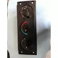 INTERNATIONAL PROSTAR 122 TEMPERATURE CONTROL thumbnail 1
