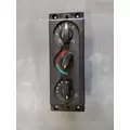 INTERNATIONAL PROSTAR 122 TEMPERATURE CONTROL thumbnail 1