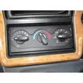 INTERNATIONAL PROSTAR 122 TEMPERATURE CONTROL thumbnail 1