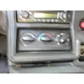 INTERNATIONAL PROSTAR 122 TEMPERATURE CONTROL thumbnail 1