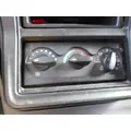 INTERNATIONAL PROSTAR 122 TEMPERATURE CONTROL thumbnail 1