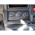INTERNATIONAL PROSTAR 122 TEMPERATURE CONTROL thumbnail 1