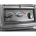 INTERNATIONAL PROSTAR 122 TEMPERATURE CONTROL thumbnail 1