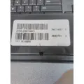 INTERNATIONAL PROSTAR 122 TEMPERATURE CONTROL thumbnail 2