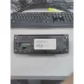 INTERNATIONAL PROSTAR 122 TEMPERATURE CONTROL thumbnail 3