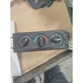 INTERNATIONAL PROSTAR 122 TEMPERATURE CONTROL thumbnail 4