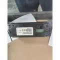 INTERNATIONAL PROSTAR 122 TEMPERATURE CONTROL thumbnail 5