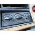 INTERNATIONAL PROSTAR 122 TEMPERATURE CONTROL thumbnail 1