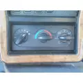 INTERNATIONAL PROSTAR 122 TEMPERATURE CONTROL thumbnail 1