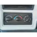 INTERNATIONAL PROSTAR 122 TEMPERATURE CONTROL thumbnail 1