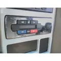 INTERNATIONAL PROSTAR 122 TEMPERATURE CONTROL thumbnail 1