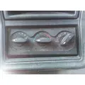 INTERNATIONAL PROSTAR 122 TEMPERATURE CONTROL thumbnail 1