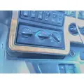 INTERNATIONAL PROSTAR 122 TEMPERATURE CONTROL thumbnail 1