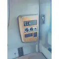 INTERNATIONAL PROSTAR 122 TEMPERATURE CONTROL thumbnail 1