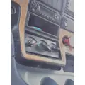 INTERNATIONAL PROSTAR 122 TEMPERATURE CONTROL thumbnail 1