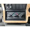 INTERNATIONAL PROSTAR 122 TEMPERATURE CONTROL thumbnail 1