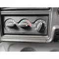 INTERNATIONAL PROSTAR 122 TEMPERATURE CONTROL thumbnail 1