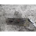 INTERNATIONAL PROSTAR 122 TEMPERATURE CONTROL thumbnail 1
