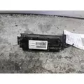 INTERNATIONAL PROSTAR 122 TEMPERATURE CONTROL thumbnail 2