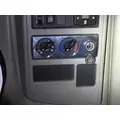 INTERNATIONAL PROSTAR 122 TEMPERATURE CONTROL thumbnail 1