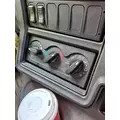 INTERNATIONAL PROSTAR 122 TEMPERATURE CONTROL thumbnail 1