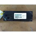 INTERNATIONAL PROSTAR 122 TEMPERATURE CONTROL thumbnail 2