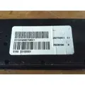 INTERNATIONAL PROSTAR 122 TEMPERATURE CONTROL thumbnail 3