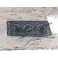 INTERNATIONAL PROSTAR 122 TEMPERATURE CONTROL thumbnail 2