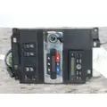 INTERNATIONAL PROSTAR 122 TEMPERATURE CONTROL thumbnail 2