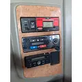 INTERNATIONAL PROSTAR 122 TEMPERATURE CONTROL thumbnail 1