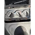 INTERNATIONAL PROSTAR 122 TEMPERATURE CONTROL thumbnail 1