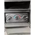 INTERNATIONAL PROSTAR 122 TEMPERATURE CONTROL thumbnail 1