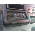 INTERNATIONAL PROSTAR 122 TEMPERATURE CONTROL thumbnail 1