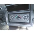 INTERNATIONAL PROSTAR 122 TEMPERATURE CONTROL thumbnail 1