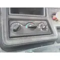 INTERNATIONAL PROSTAR 122 TEMPERATURE CONTROL thumbnail 1
