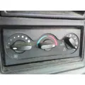 INTERNATIONAL PROSTAR 122 TEMPERATURE CONTROL thumbnail 1